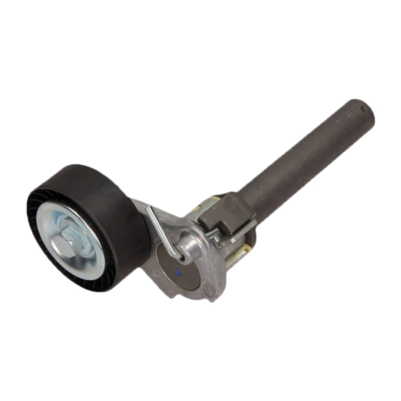 MAXGEAR Napinák rebrovaného klinového remeňa 541148