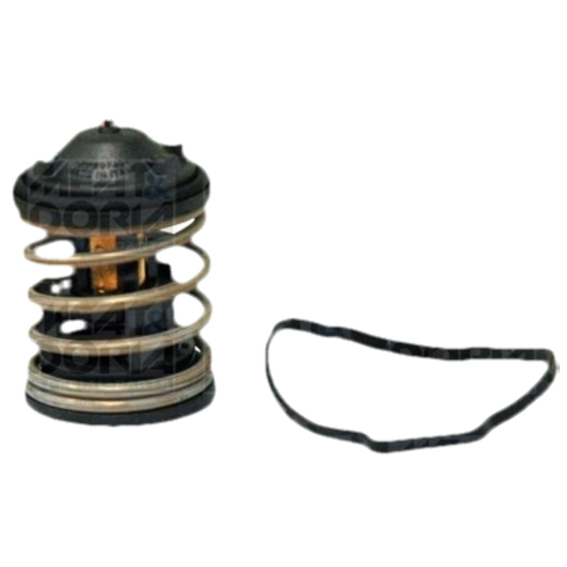 MEAT & DORIA Termostat chladenia 92686