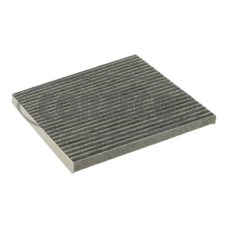 E-shop CORTECO Filter vnútorného priestoru 80004778
