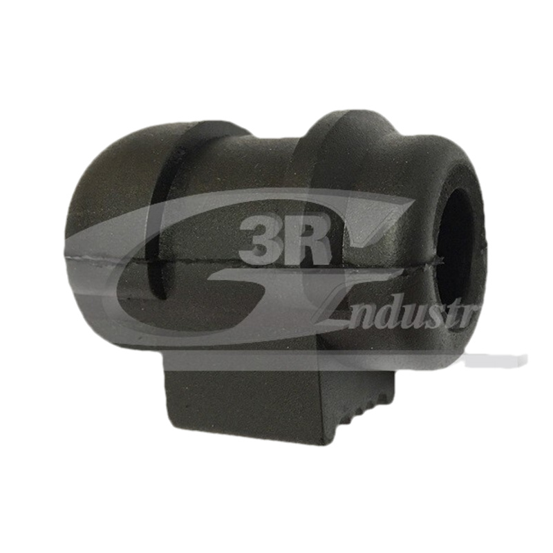 3RG Uloženie priečneho stabilizátora 60627