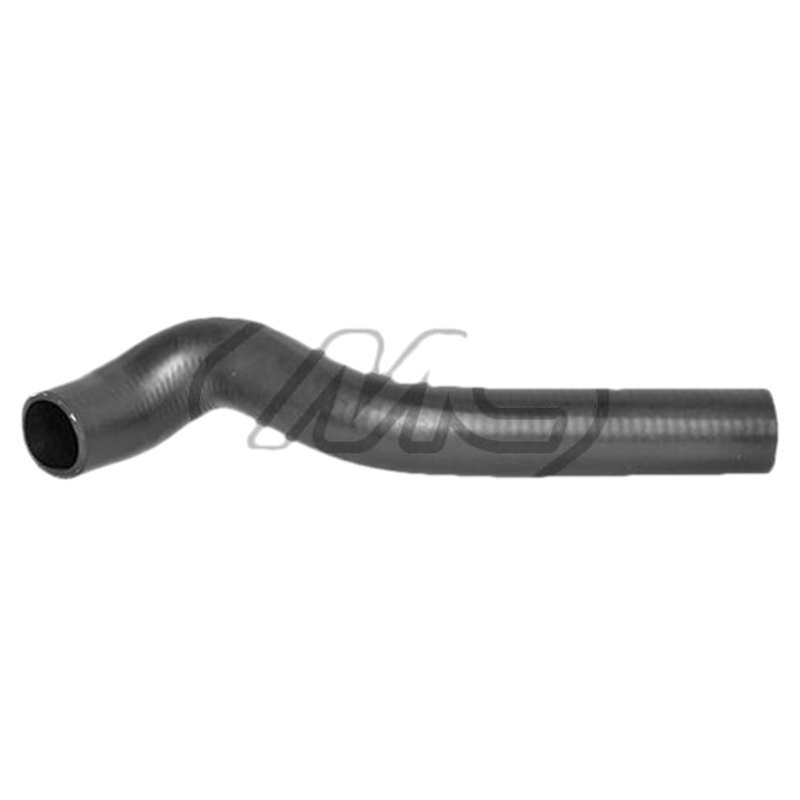 Metalcaucho Hadica chladenia 08259