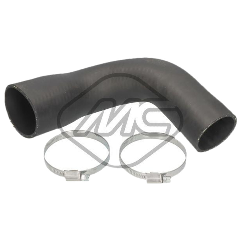 Metalcaucho Hadica plniaceho vzduchu 98825