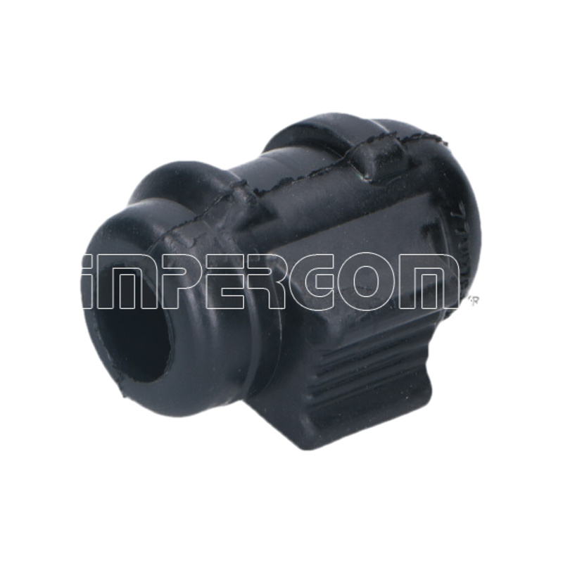 ORIGINAL IMPERIUM Uloženie priečneho stabilizátora 36500