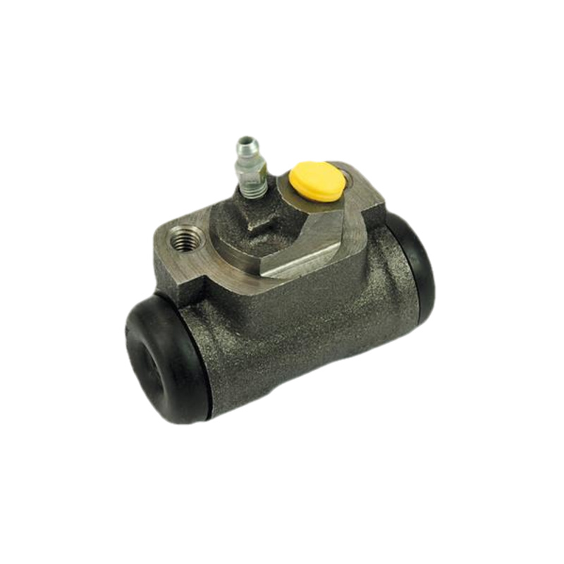 BREMBO Brzdový valček kolesa A12514