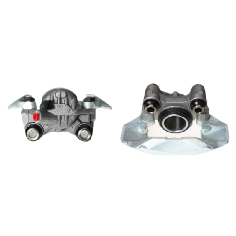 BREMBO Brzdový strmeň F61084