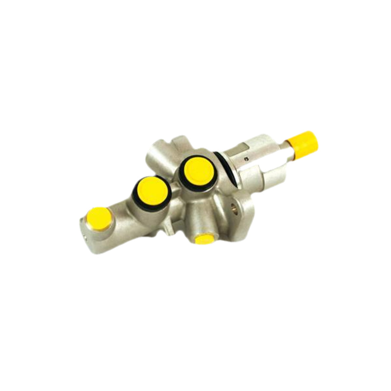 BREMBO Hlavný brzdový válec M06015