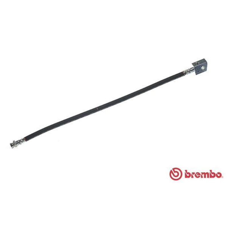 BREMBO Brzdová hadica T59011
