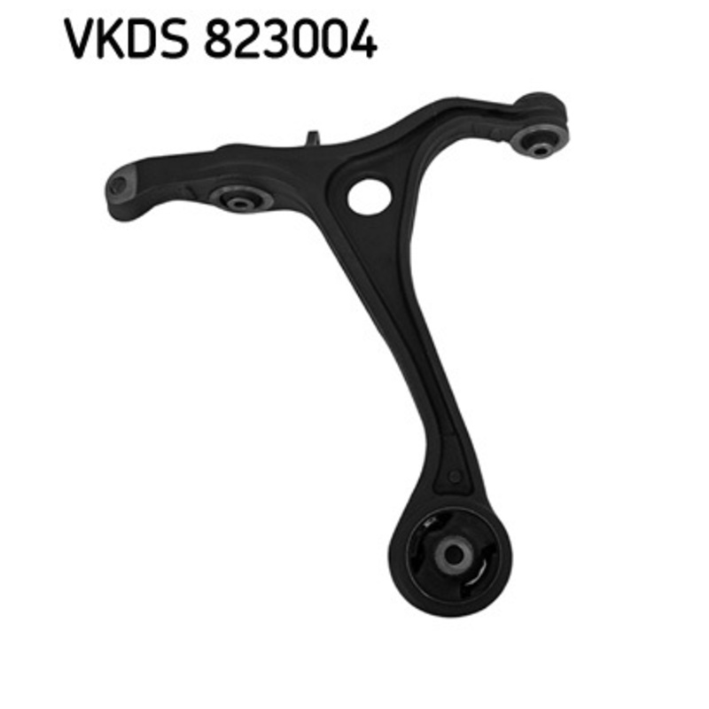 SKF Rameno zavesenia kolies VKDS823004