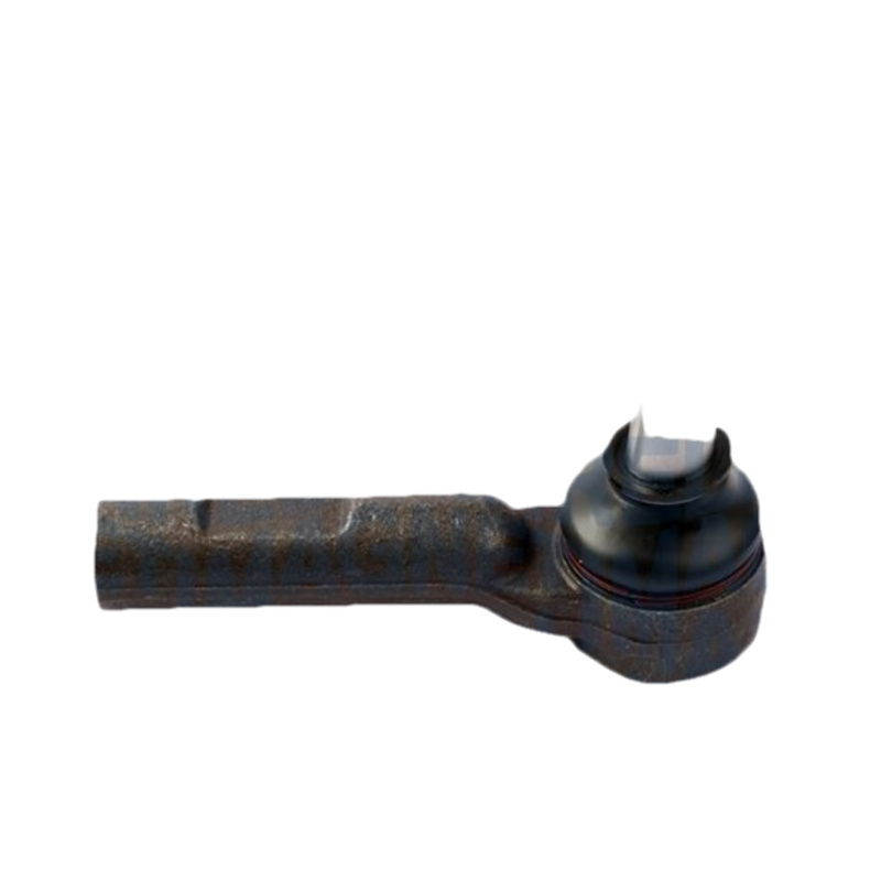 MAGNETI MARELLI Hlava/čap spojovacej tyče riadenia 301181314080