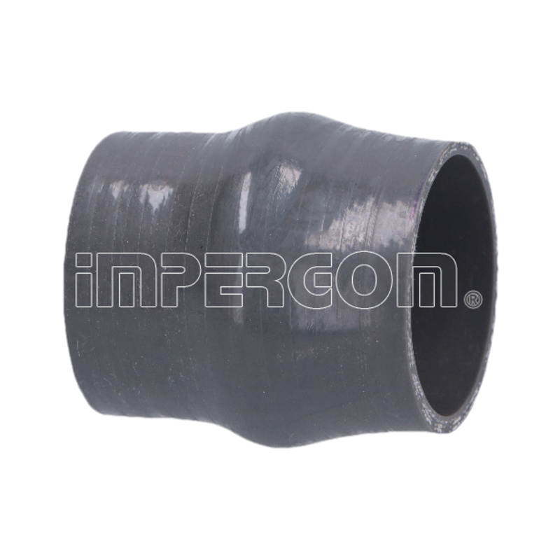 ORIGINAL IMPERIUM Hadica plniaceho vzduchu 223043