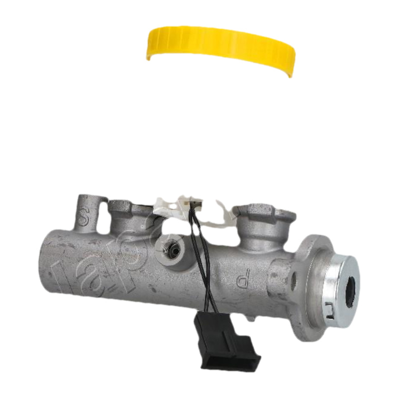 JAPANPARTS Hlavný brzdový válec PF199