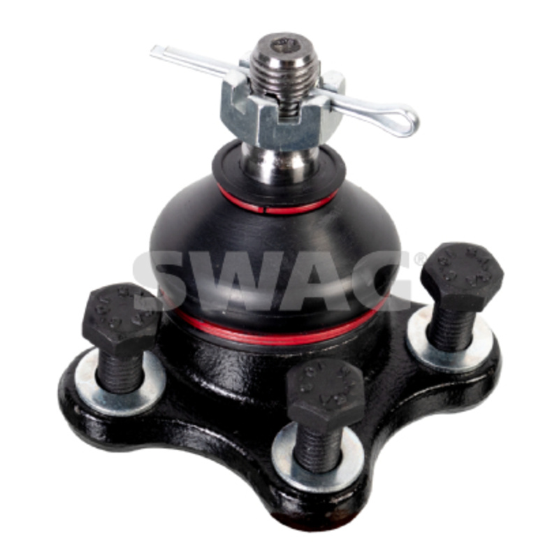 SWAG Zvislý/nosný čap 83 94 2398