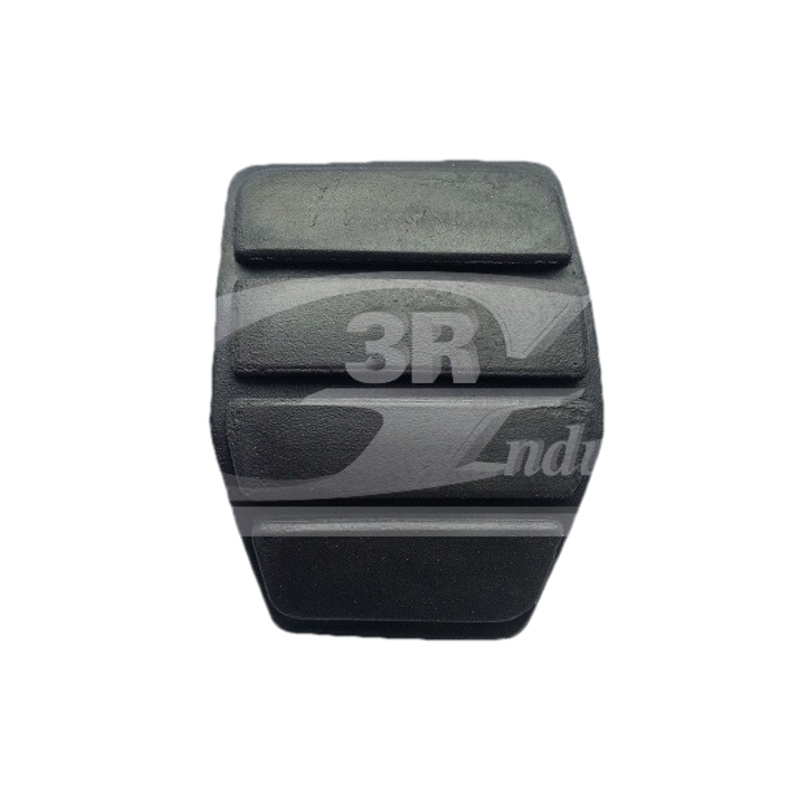 3RG Krytka brzdového pedálu 81677