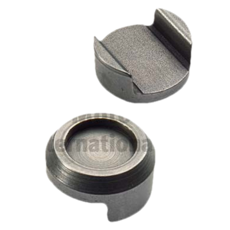 KOLBENSCHMIDT Tlačný element plniaceho-/výpustného ventilu 50006487