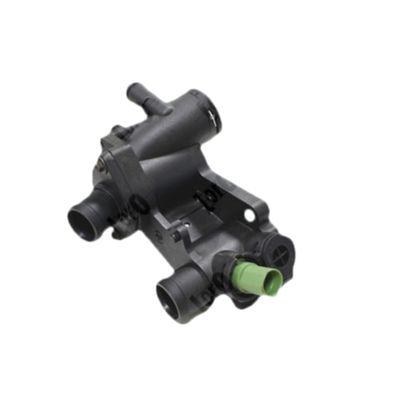 ABAKUS Termostat chladenia 053-025-0013