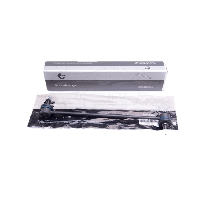 SKV Tyč/Vzpera stabilizátora 04SKV527