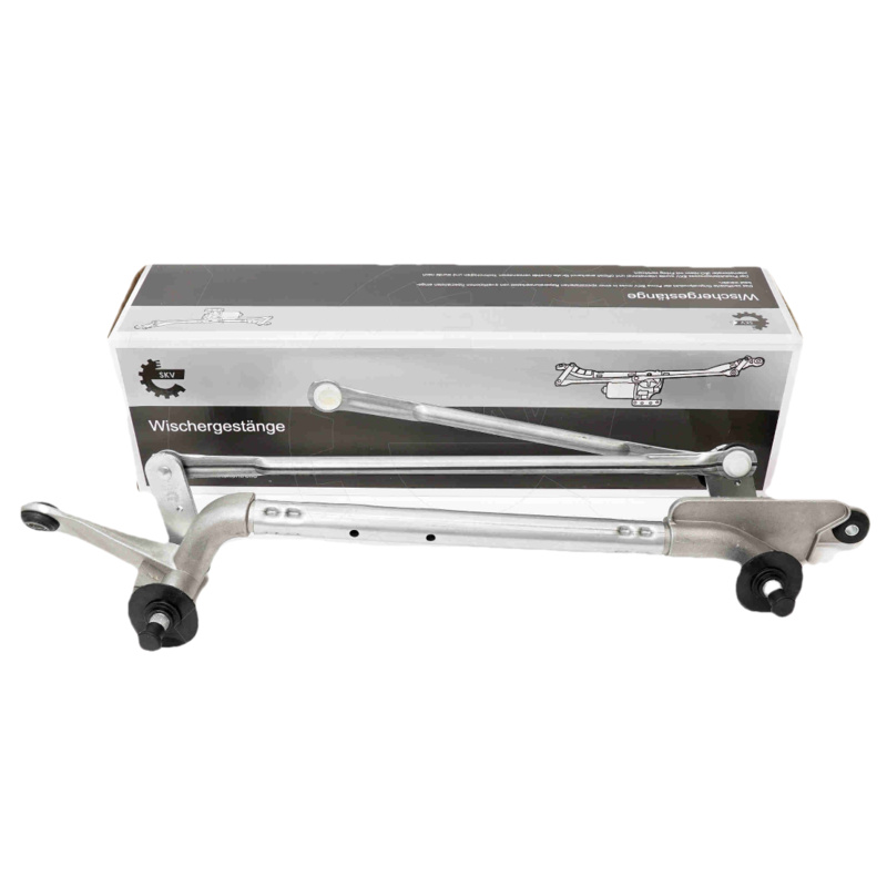 SKV Mechanizmus stieračov 05SKV157