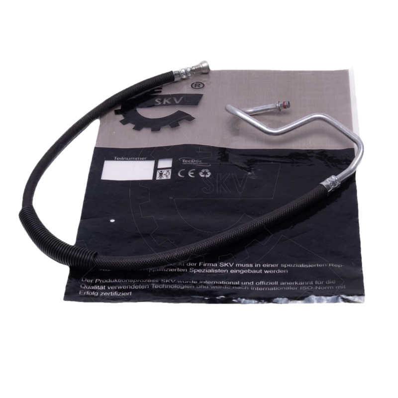 SKV Hydraulická hadica pre riadenie 10SKV833