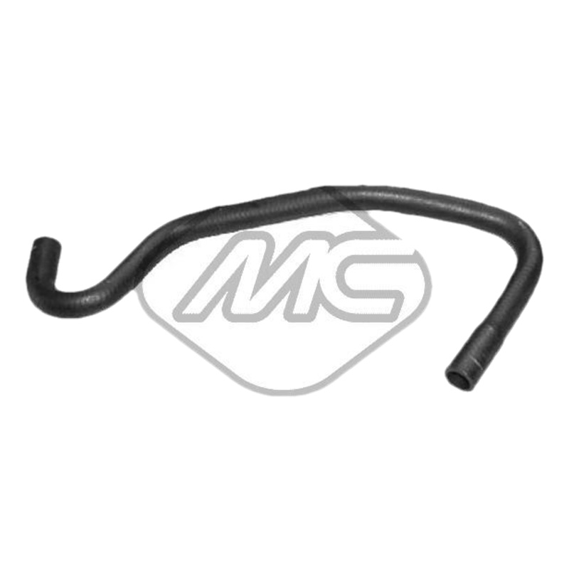 E-shop Metalcaucho Hadica chladenia 08822