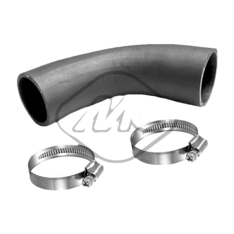 Metalcaucho Hadica plniaceho vzduchu 15392