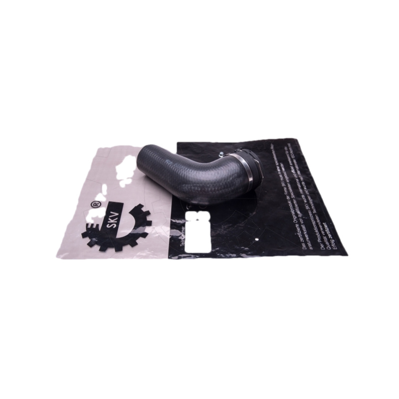 E-shop SKV Hadica plniaceho vzduchu 43SKV458