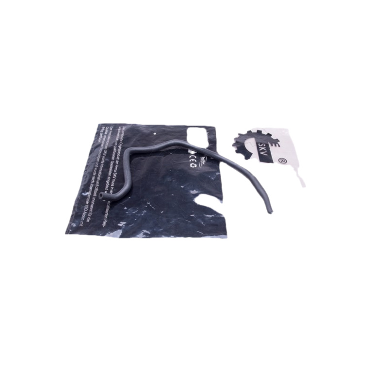 SKV Hadica chladenia 43SKV826