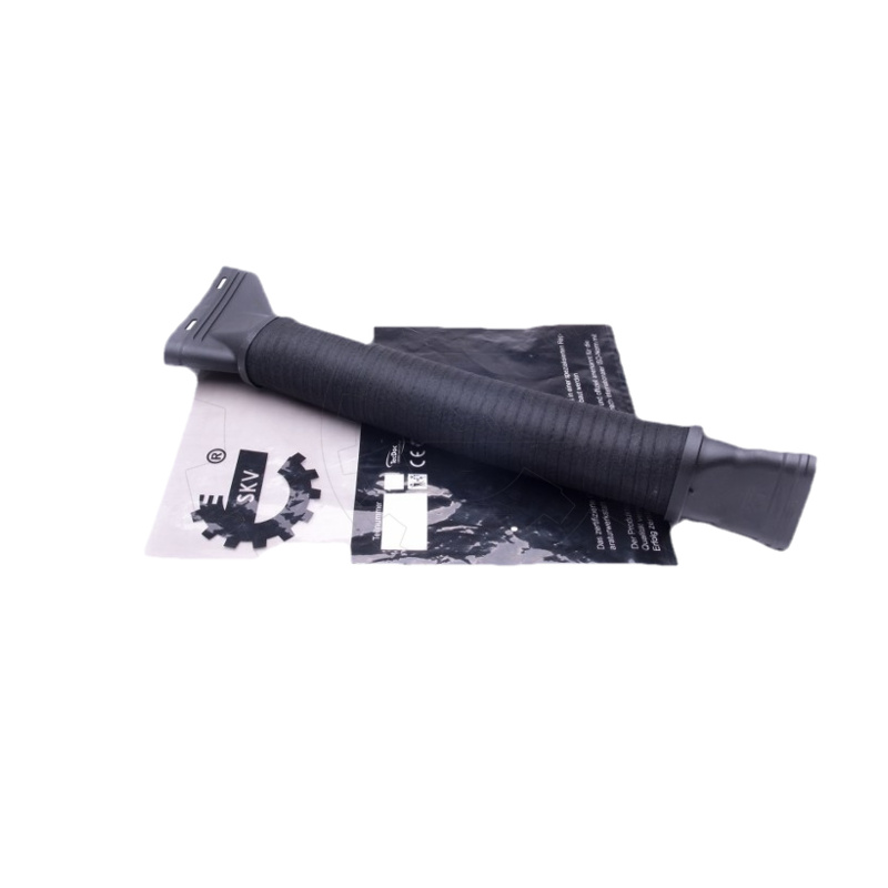 SKV Nasávacia hadica, Vzduchový filter 43SKV910