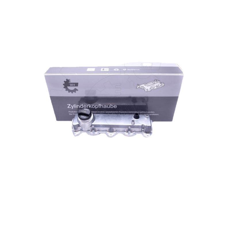 SKV Kryt hlavy valcov 48SKV055