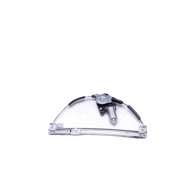 E-shop SKV Mechanizmus zdvíhania okna 51SKV062