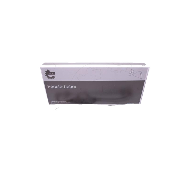 E-shop SKV Mechanizmus zdvíhania okna 51SKV171