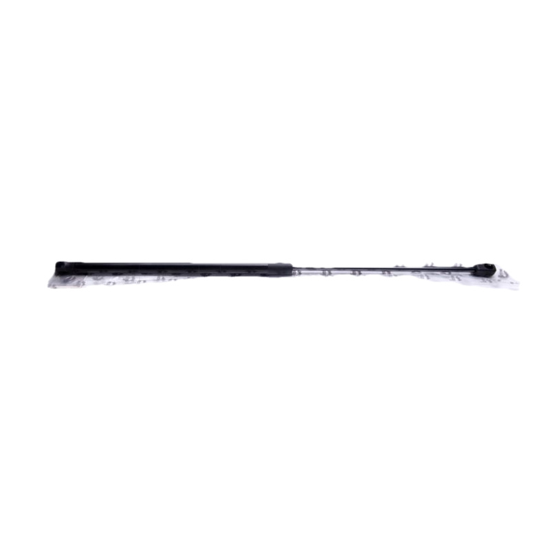 E-shop SKV Pneumatická pružina, Batožinový/nákladný priestor 52SKV602