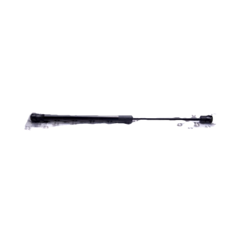 E-shop SKV Pneumatická pružina, Batožinový/nákladný priestor 52SKV667