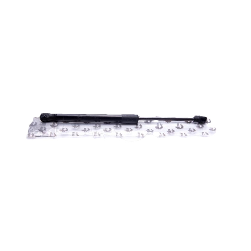 E-shop SKV Pneumatická pružina, Batožinový/nákladný priestor 52SKV670