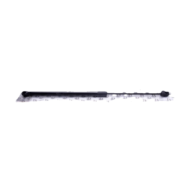 E-shop SKV Pneumatická pružina, Batožinový/nákladný priestor 52SKV679