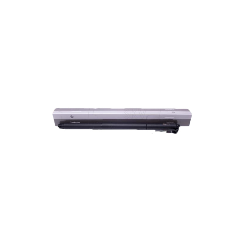SKV Elektromotor, zadná kapota 52SKV943