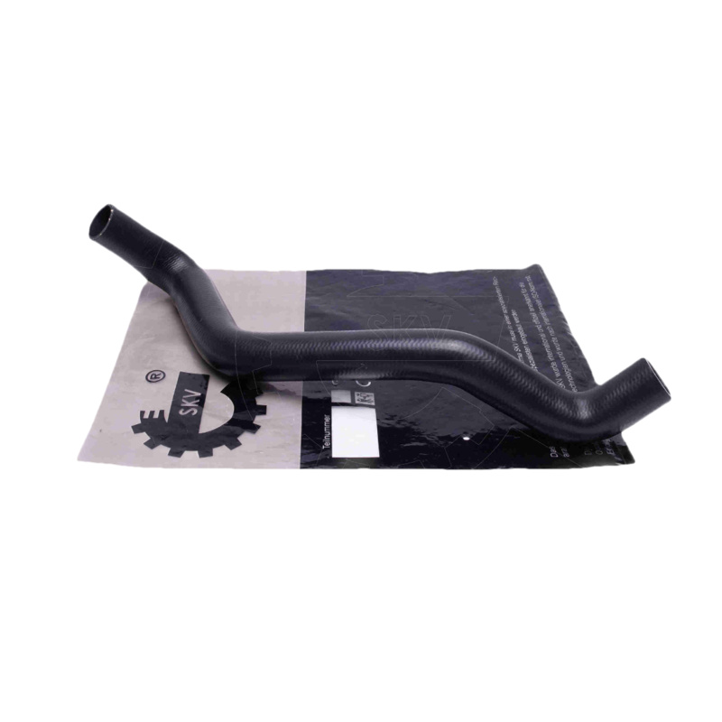 SKV Hadica chladenia 54SKV134