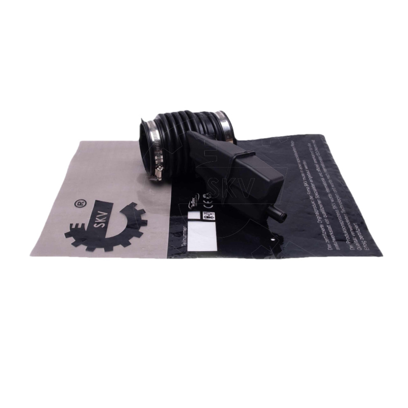 E-shop SKV Hadica plniaceho vzduchu 54SKV539