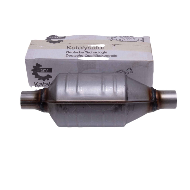 SKV Katalyzátor - Univerzálny 62SKV031