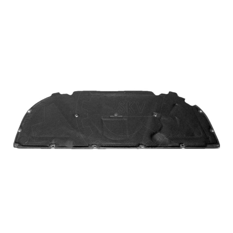 SKV Izolácie motorového priestoru 96SKV462