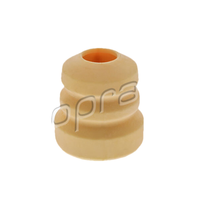 TOPRAN Doraz odpruženia 722719