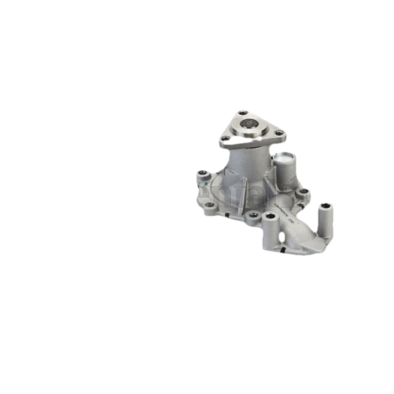 CONTITECH Vodné čerpadlo, chladenie motora WPS3093