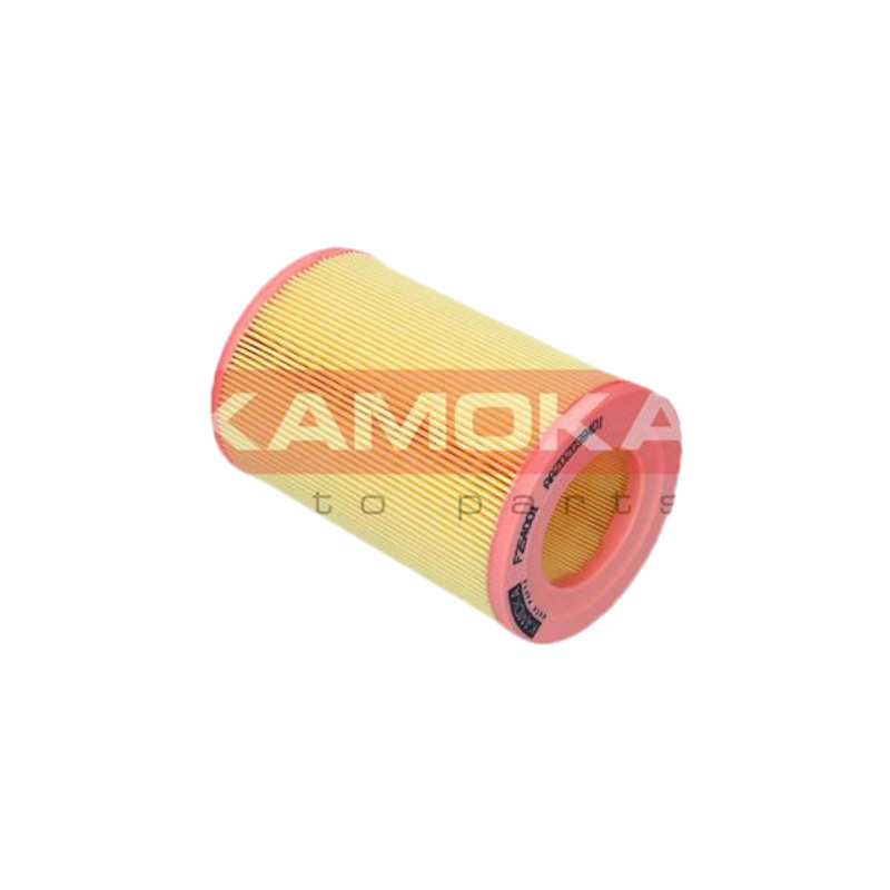 KAMOKA Vzduchový filter F254001
