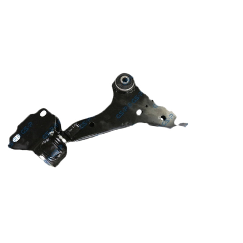 GSP Rameno zavesenia kolies S060554