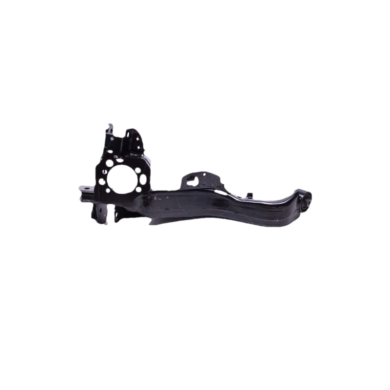 SKV Rameno zavesenia kolies 04SKV627