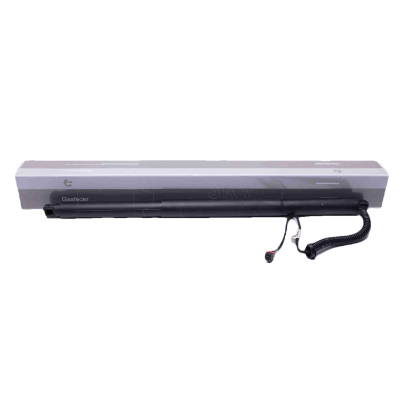 SKV Elektromotor, zadná kapota 52SKV959