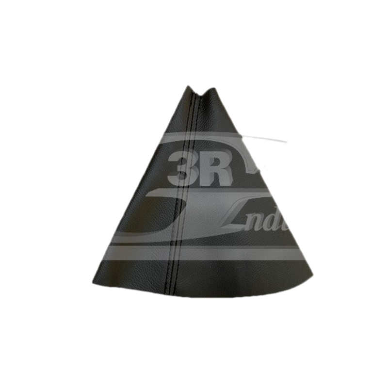 E-shop 3RG Manžeta radiacej páky 25753