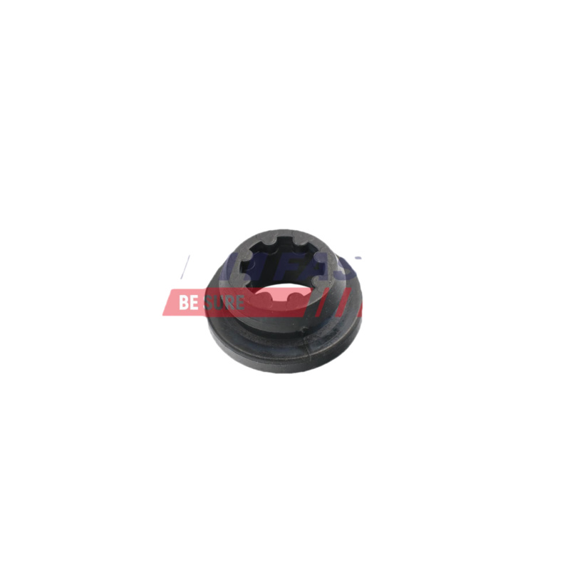 FAST Doraz krytu motora FT14001