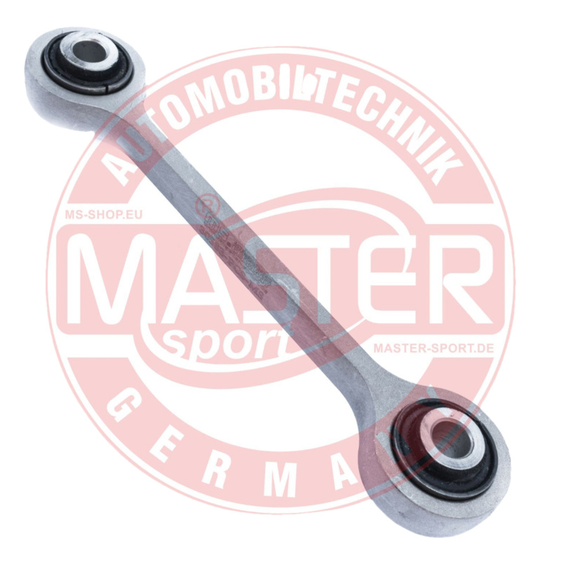 MASTER-SPORT Tyč/Vzpera stabilizátora 30583PCSMS