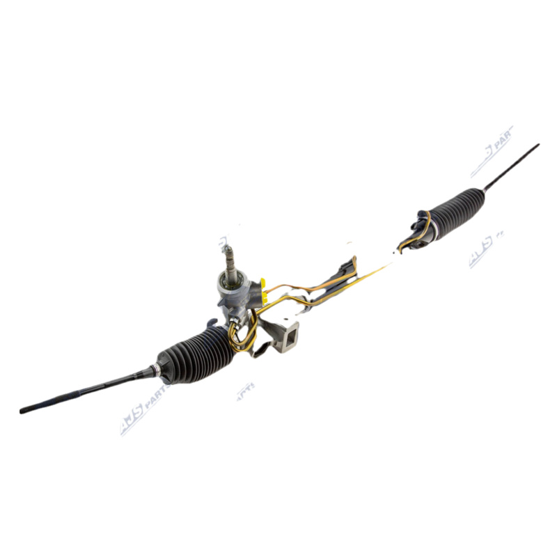 NTY Prevodka riadenia SPK-CH-018