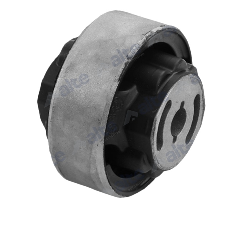 ALTE AUTOMOTIVE Uloženie riadenia 93178AL